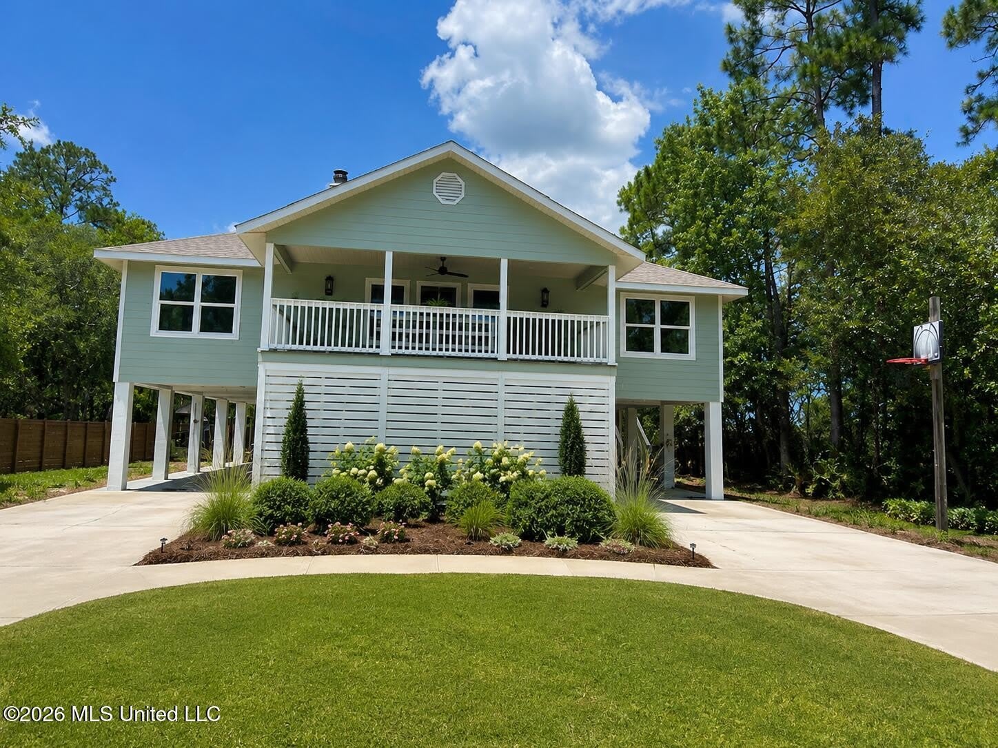 113 Forest Street – photo 1 of 20