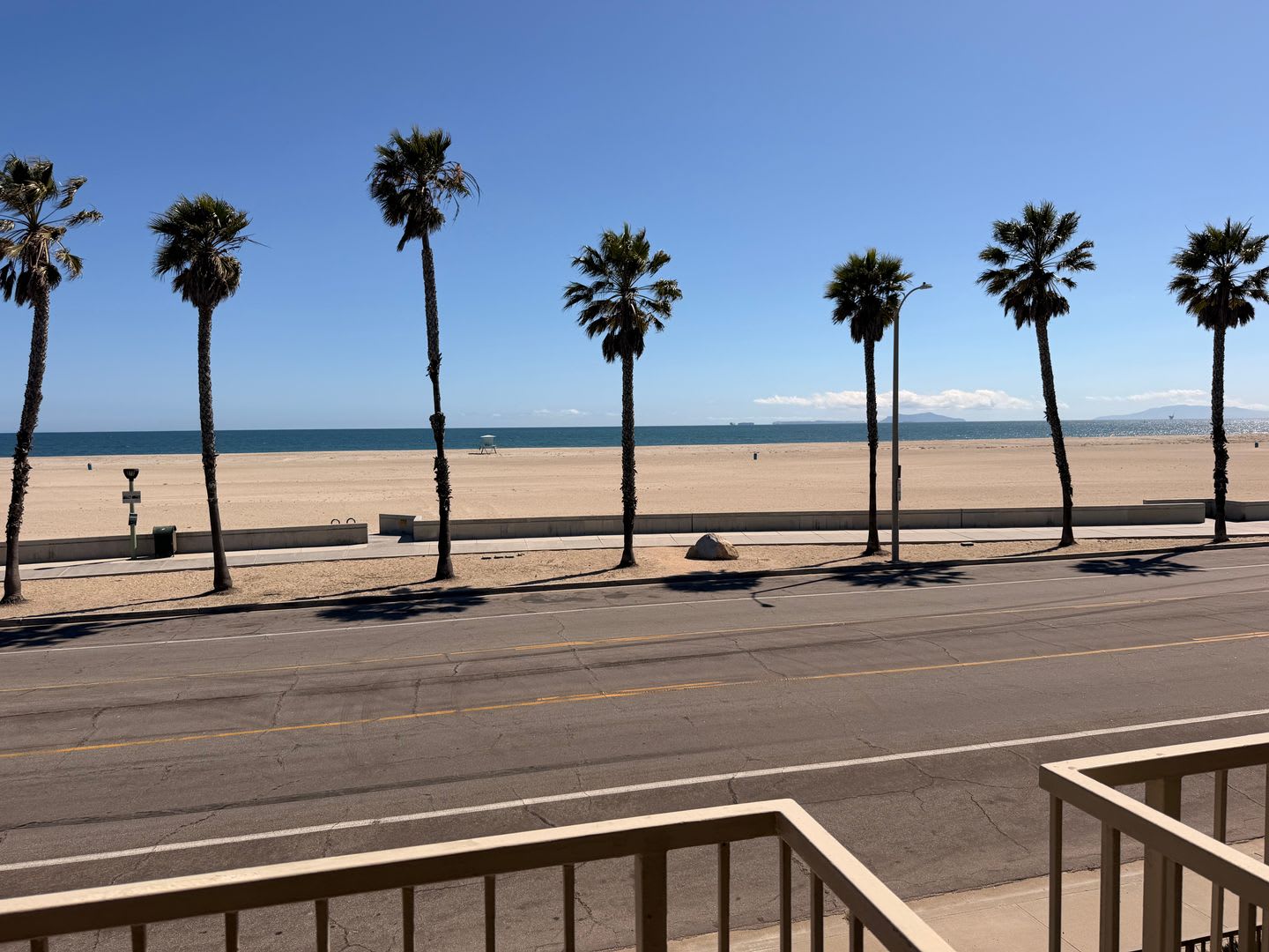 Ocean Views – photo 1