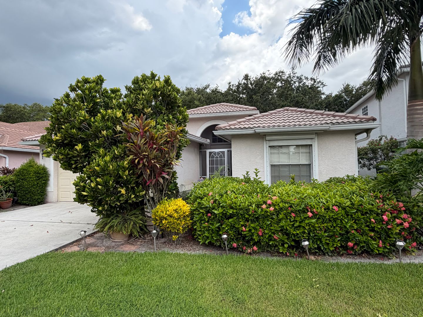 ANNUAL RENTAL – photo 1