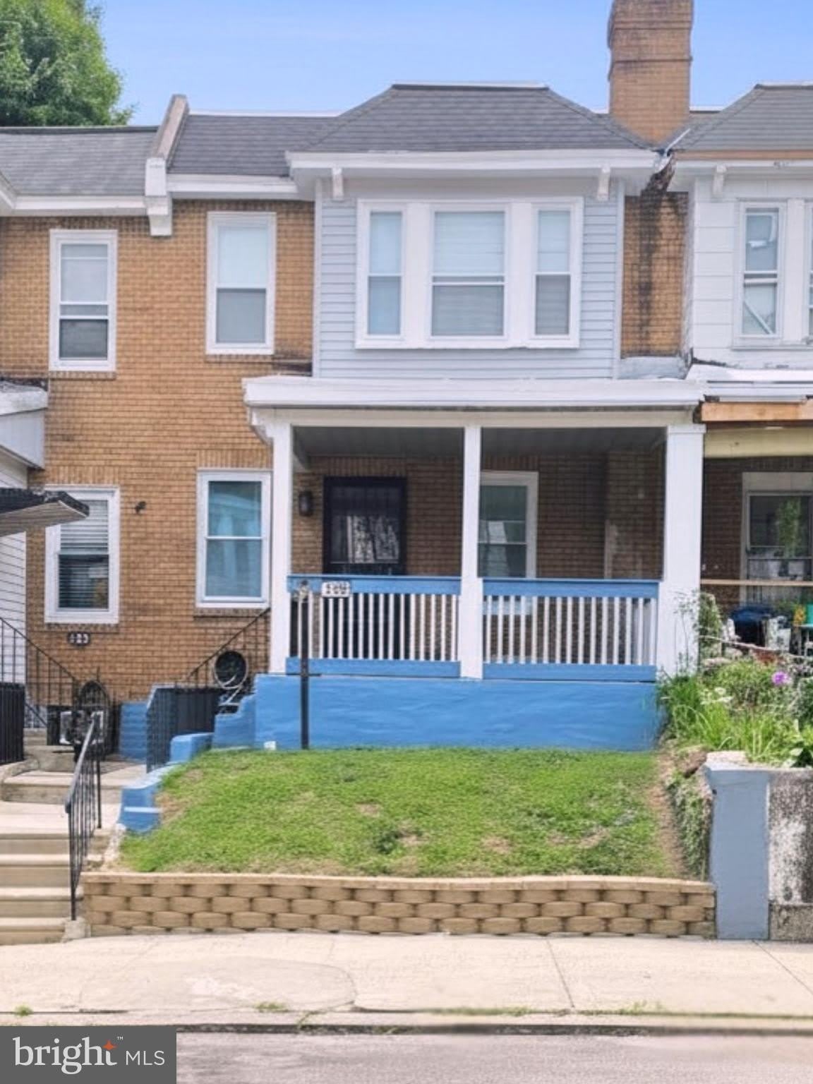 1108 E Stafford Street – photo 1