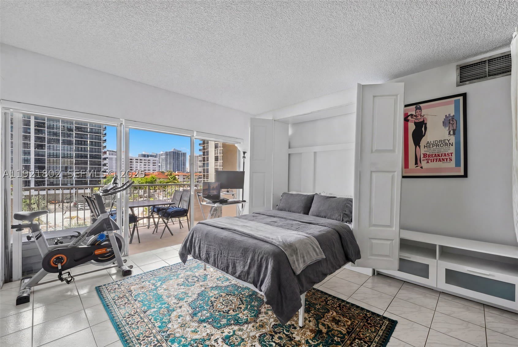 1985 S Ocean Dr – photo 1