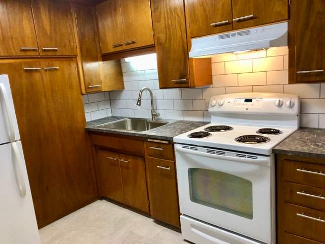 1213 Francis St – photo 1
