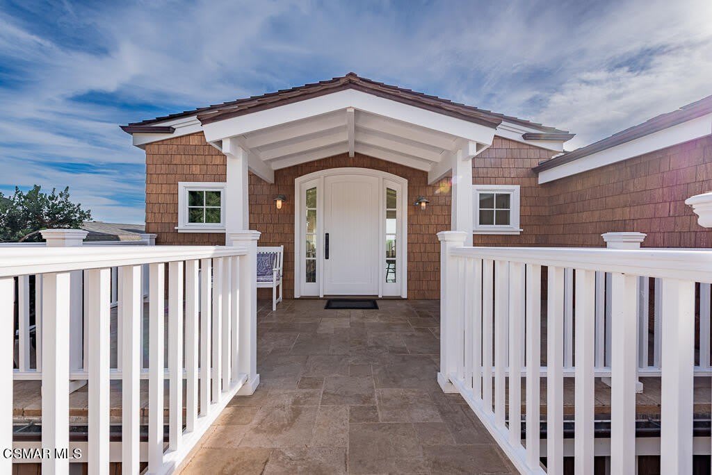 33410 Pacific Coast Highway – photo 1
