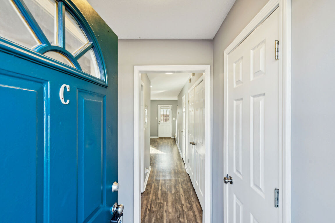 The Landings at Riverside – photo 1