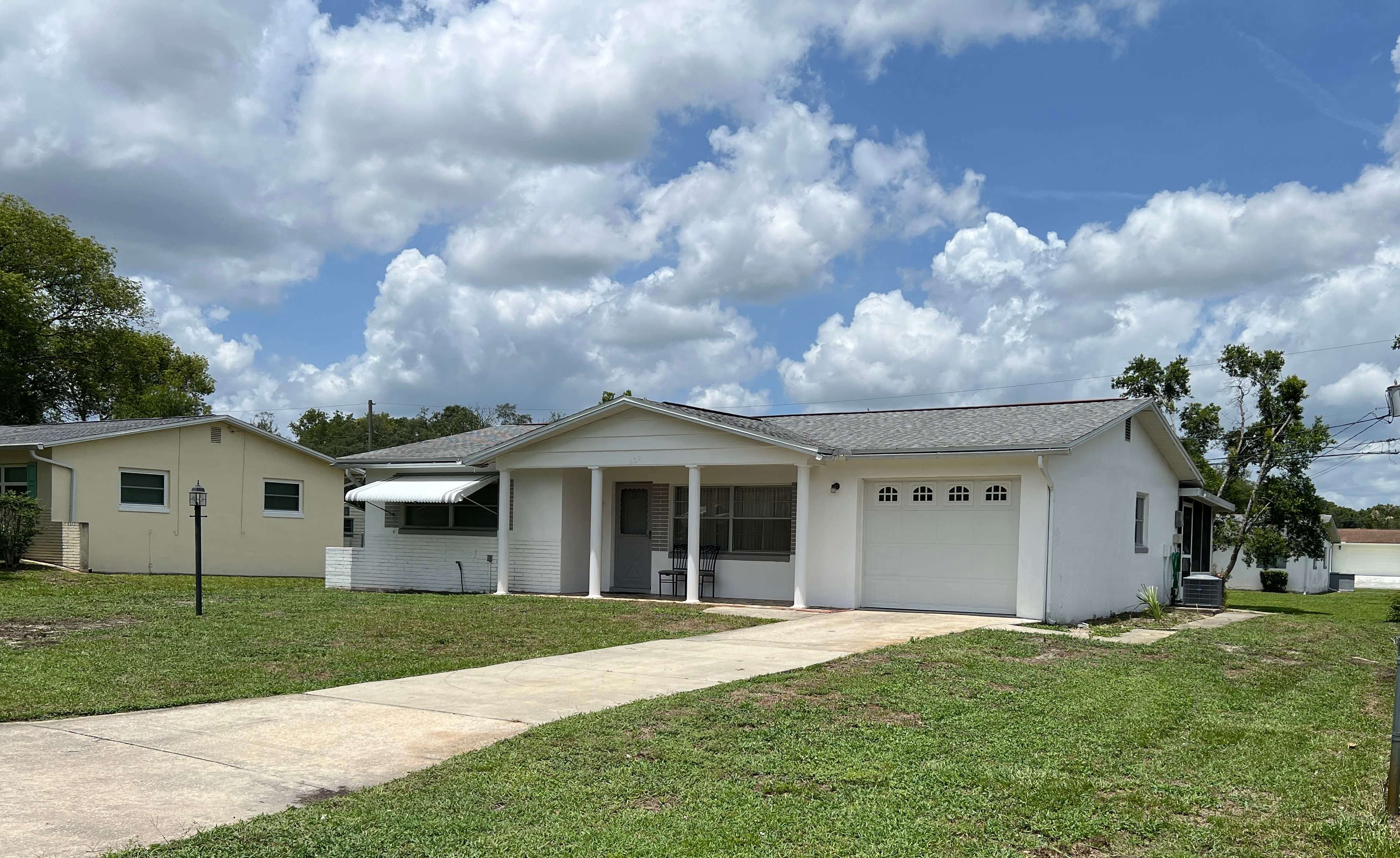 202 South Jackson Street – photo 1 of 25
