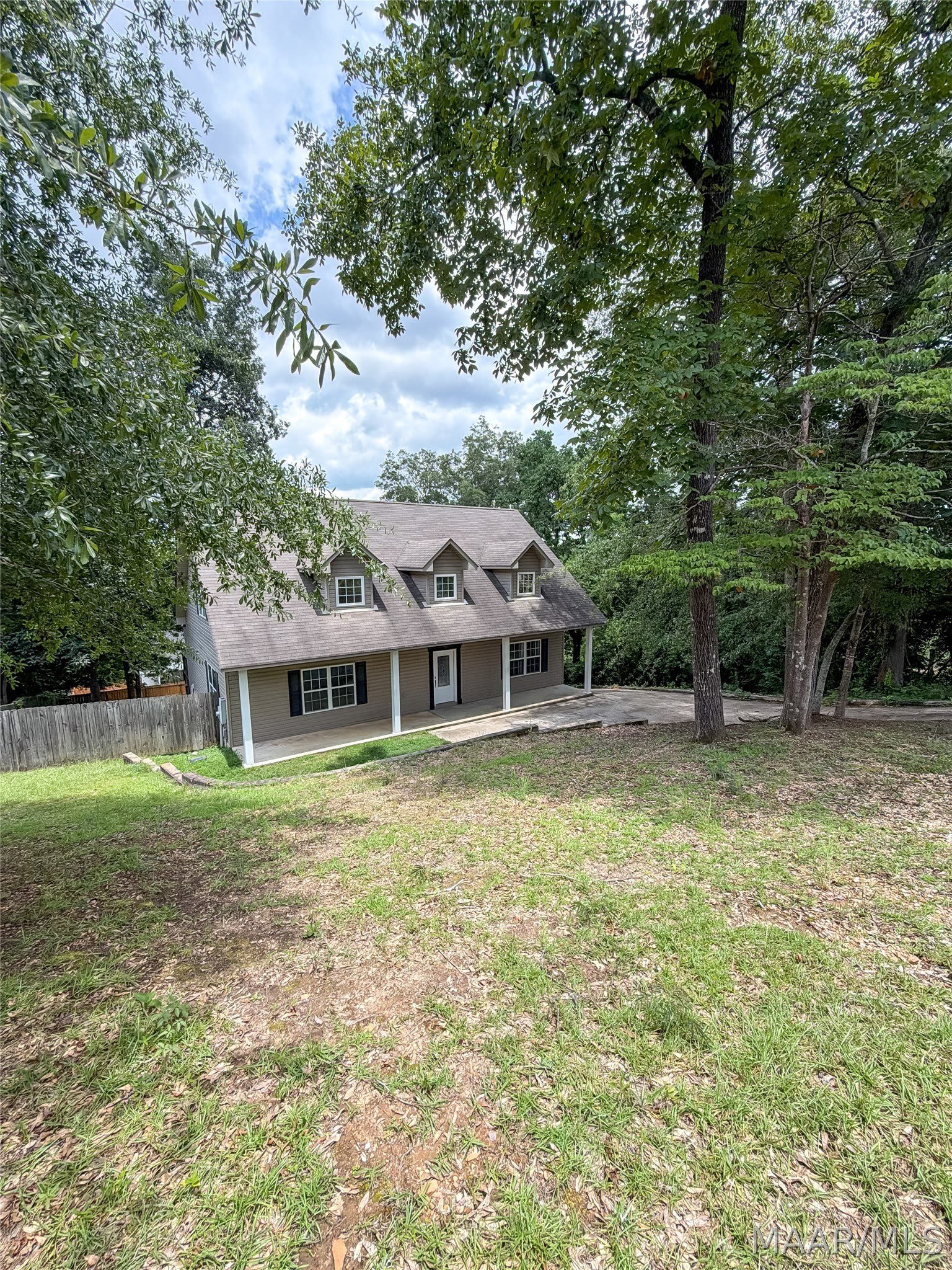 127 Dillons Run – photo 1 of 54