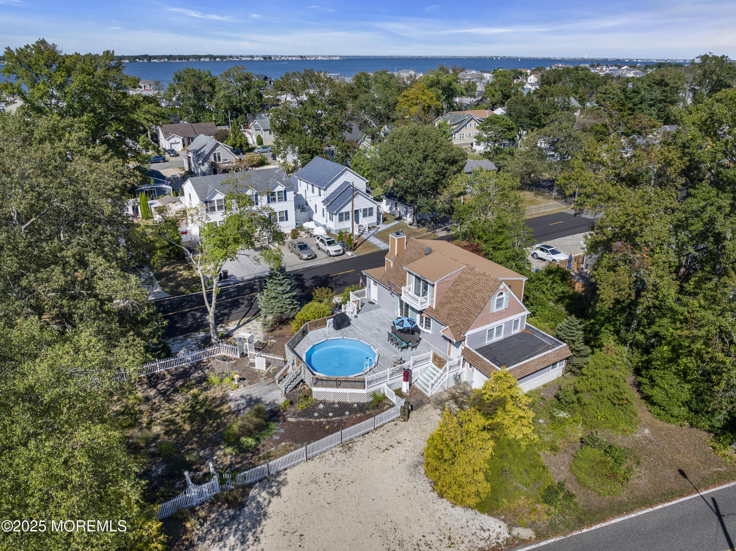 344 E Point Pleasant Avenue – photo 1 of 29