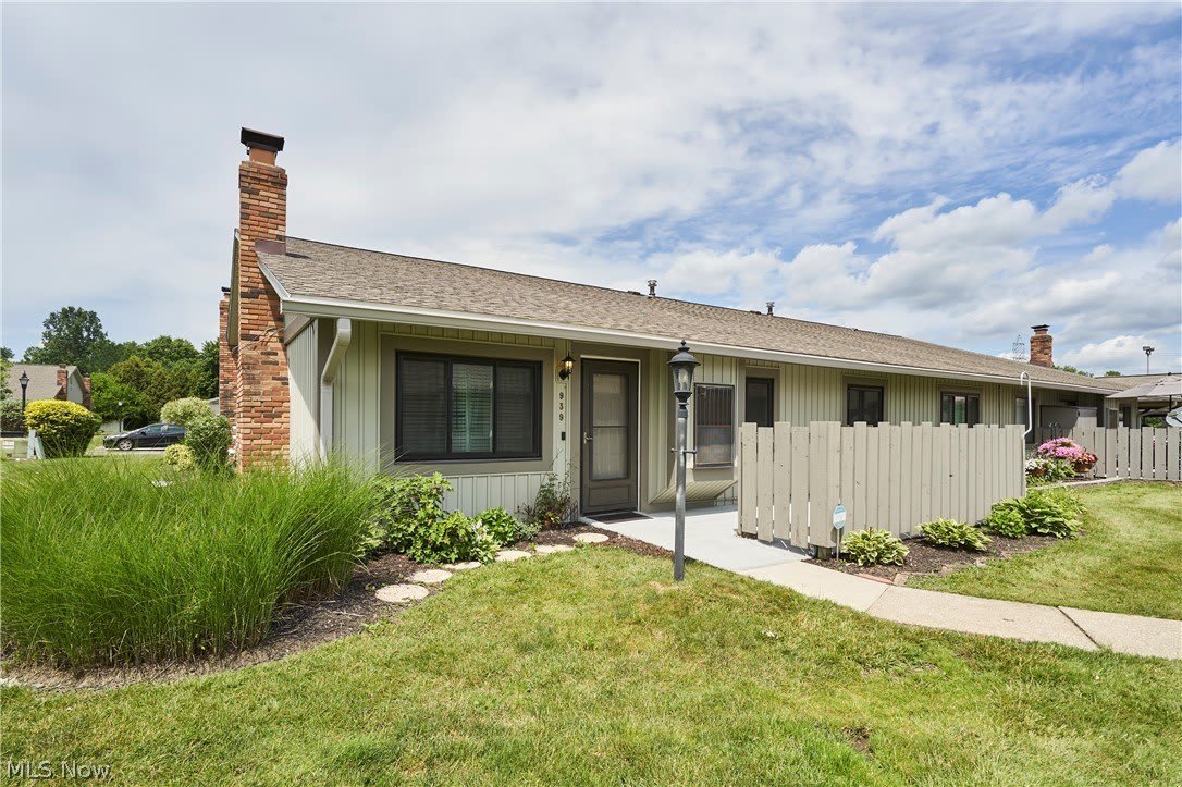 939 Kirkwall Drive – photo 1 of 28
