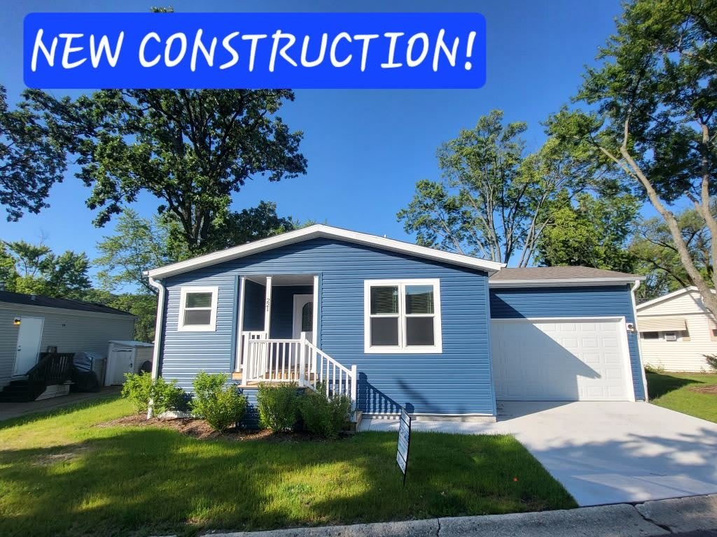 221 Little Peninsula Rd – photo 1