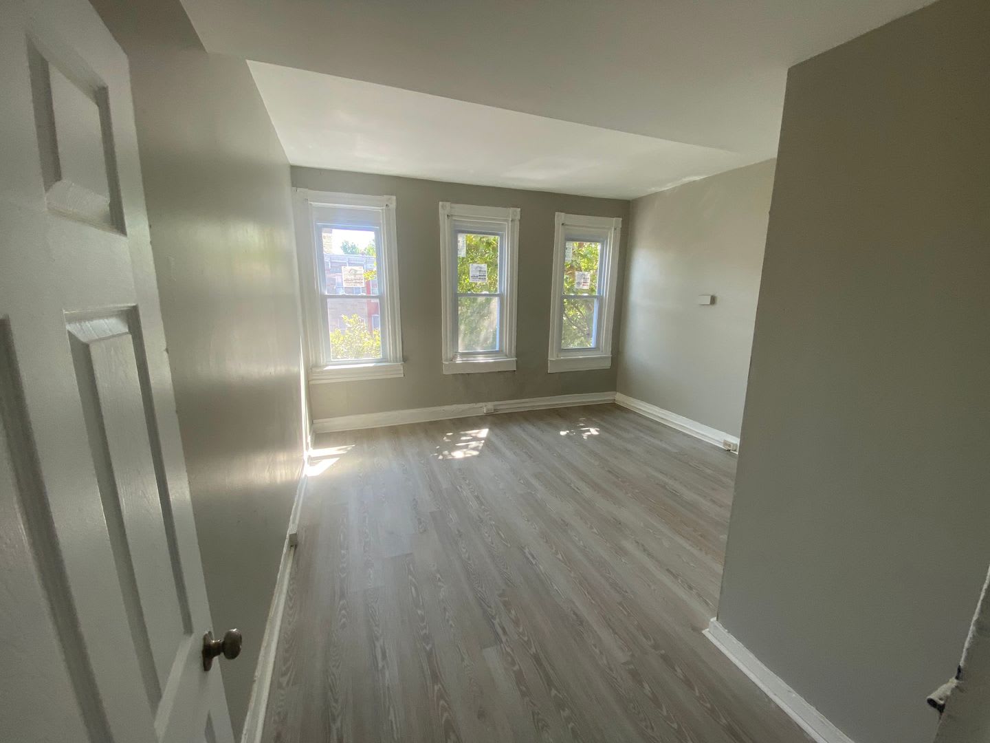 1432 N. Fulton – photo 1