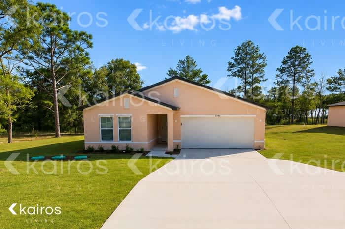 3596 West Eunice Street – photo 1 of 20
