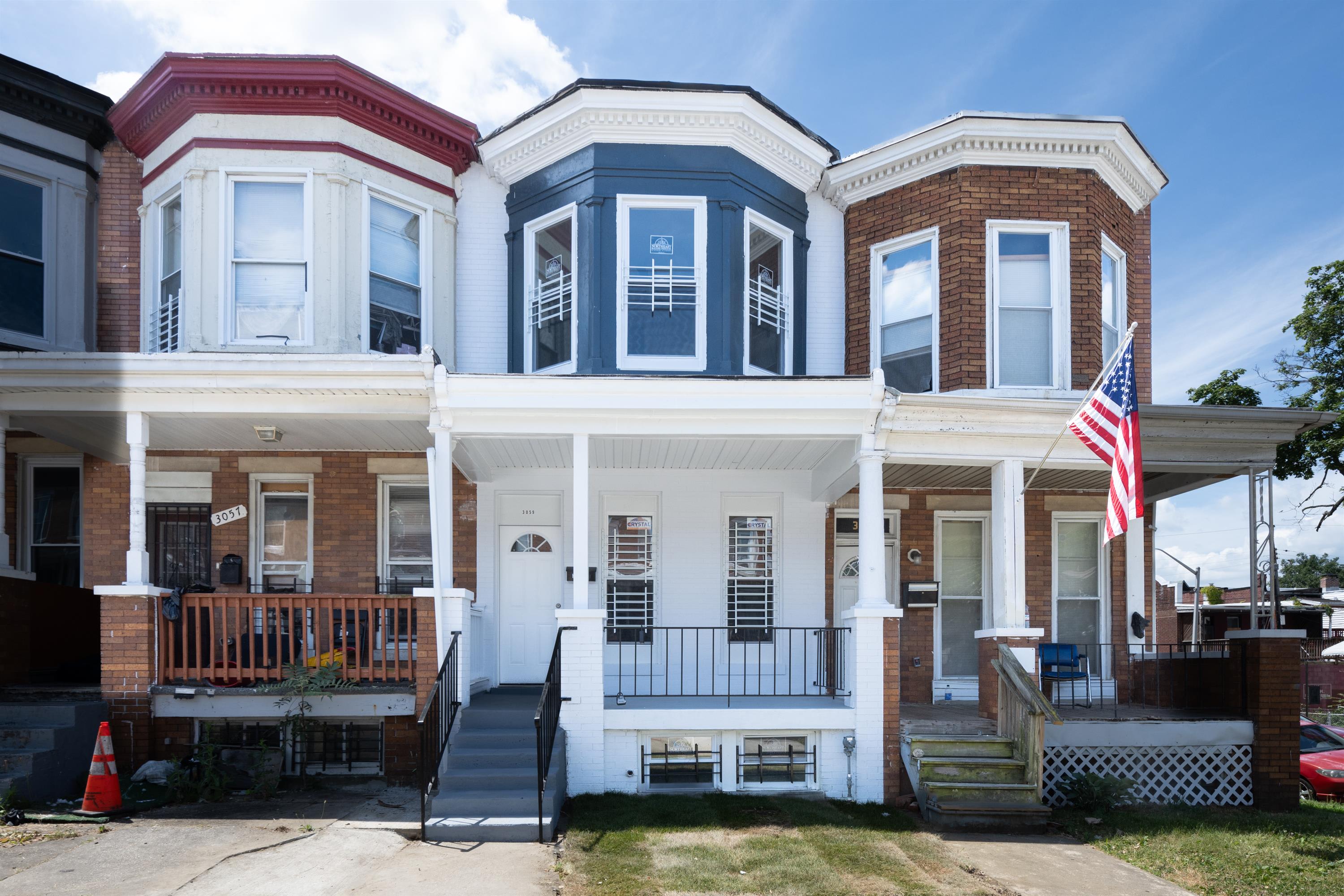 3059 Brighton Street – photo 1