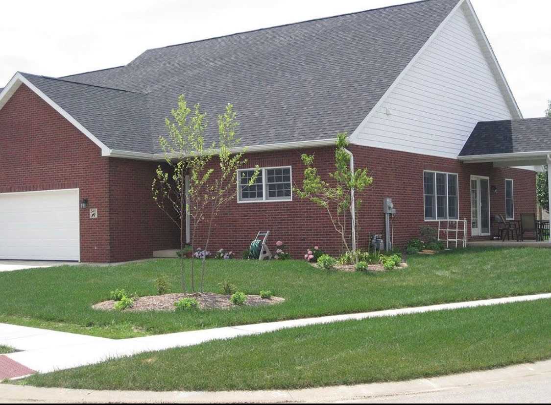 2401 Aaron Court – photo 1 of 95
