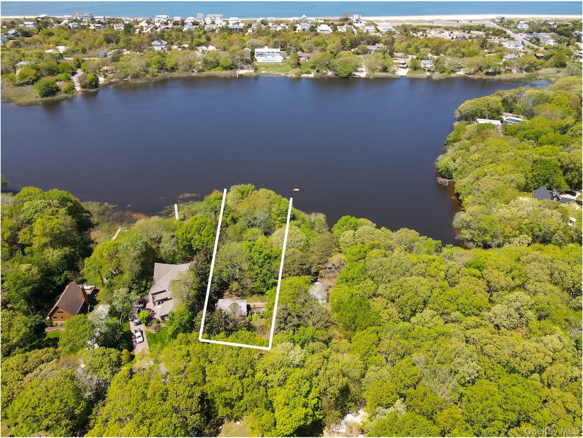 8415 Soundview Avenue – photo 1 of 8