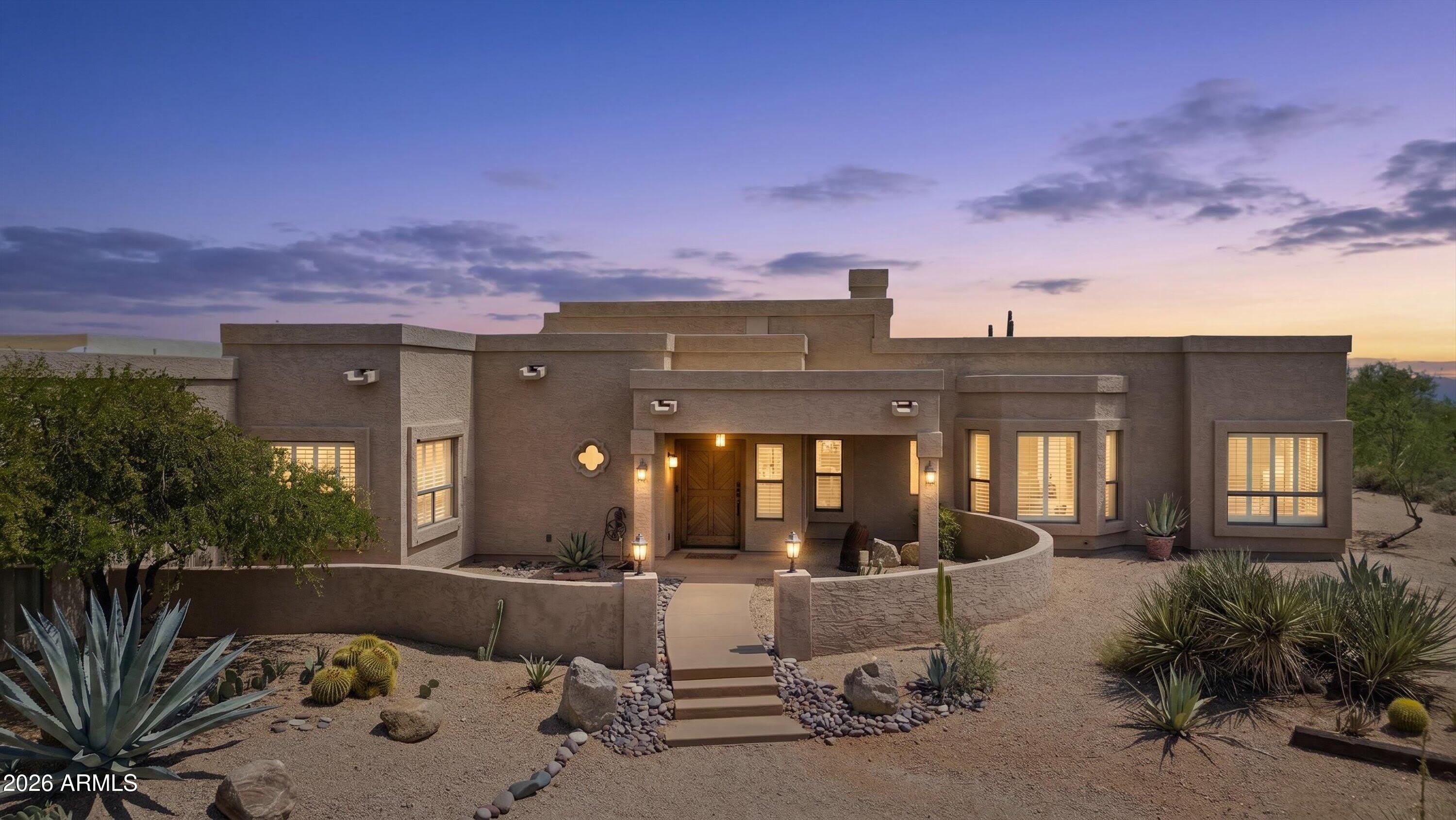 36849 N Stardust Lane – photo 1 of 41