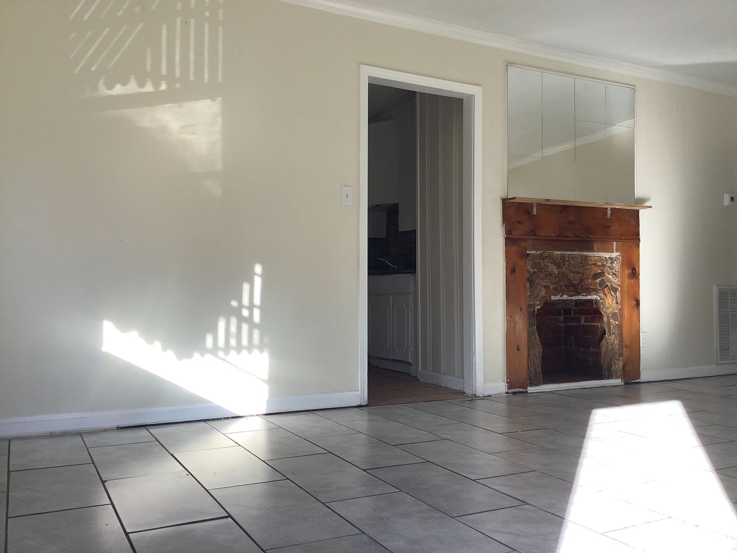 Sunset Acres Neighorhood – photo 1