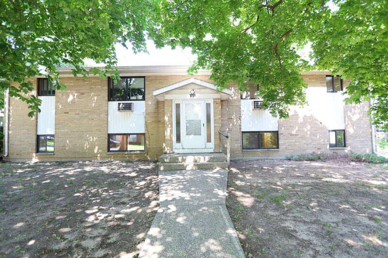 3131 Copley St Sw – photo 1 of 185