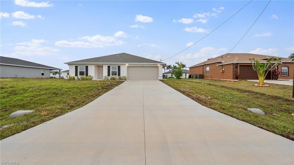 2123 NW 24th Ter lot: 41 – photo 1 of 20