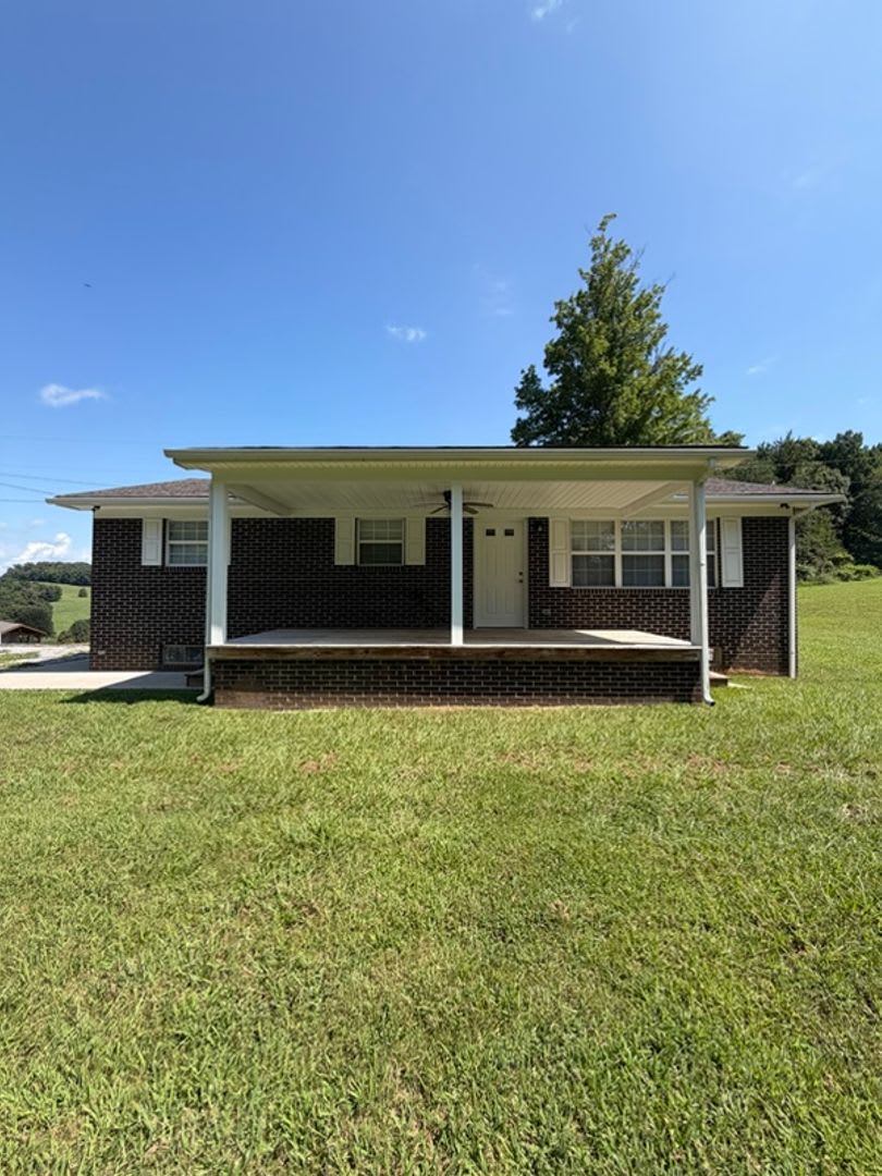 1742 Repass Rd New Market, TN 37820 – photo 1 of 21