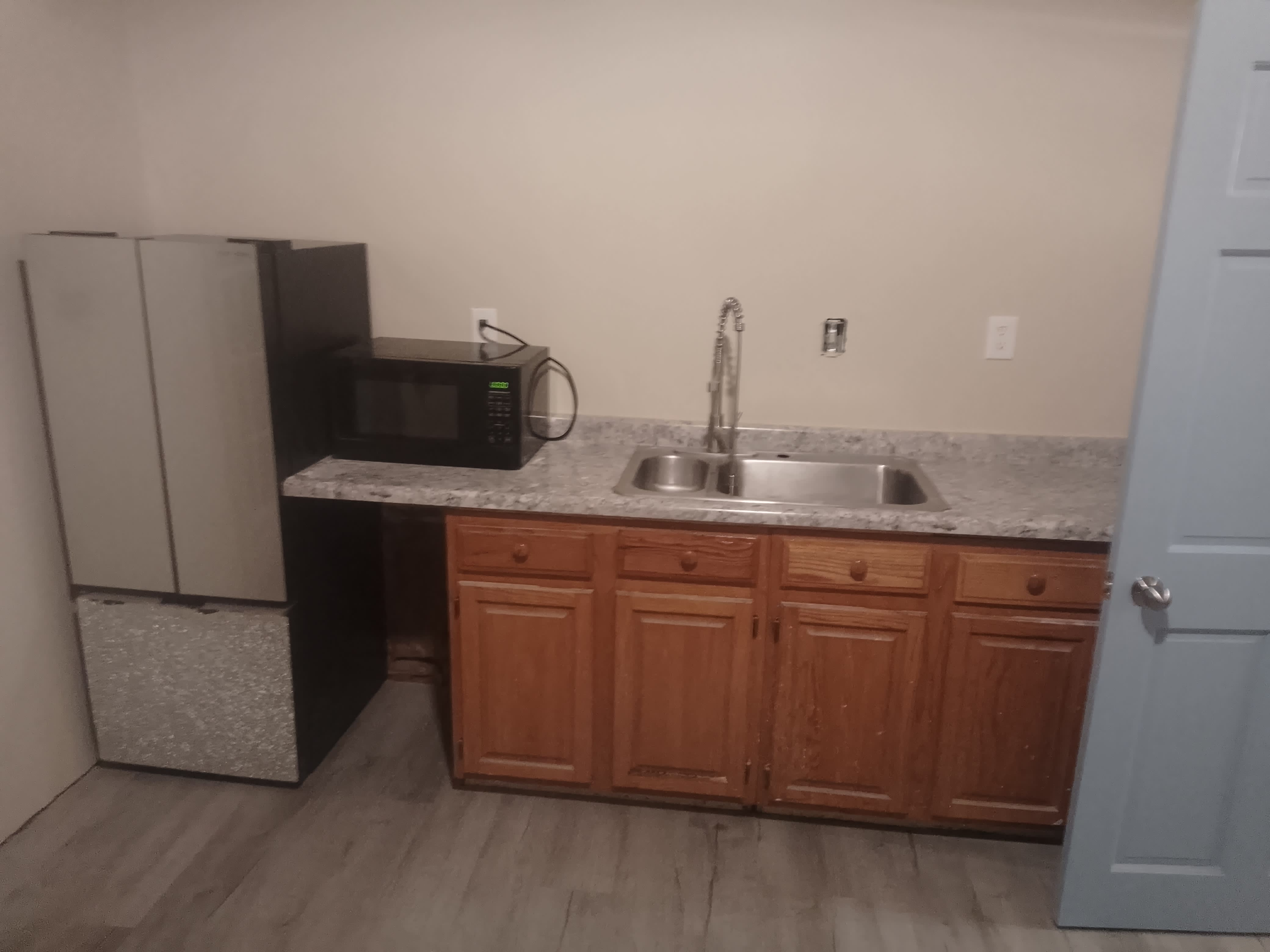 29731 Co Rd 28 – photo 1 of 16