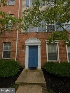 538 RHAPSODY Court – photo 1 of 30