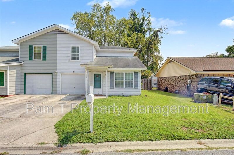 128 Fox Chase Road – photo 1 of 21