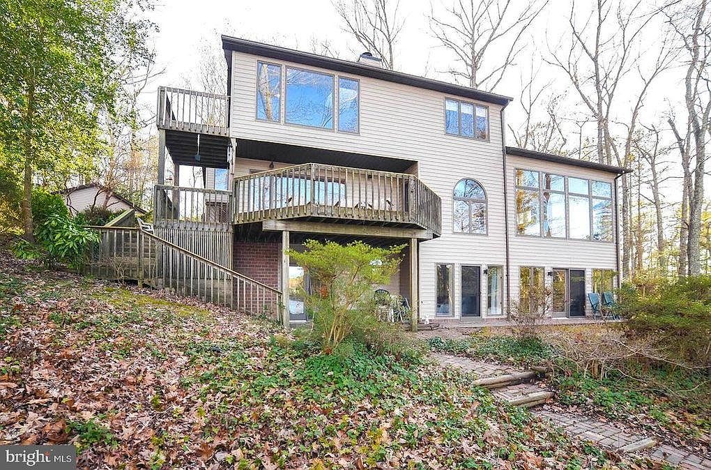 19968 Tower Hill Road – photo 1
