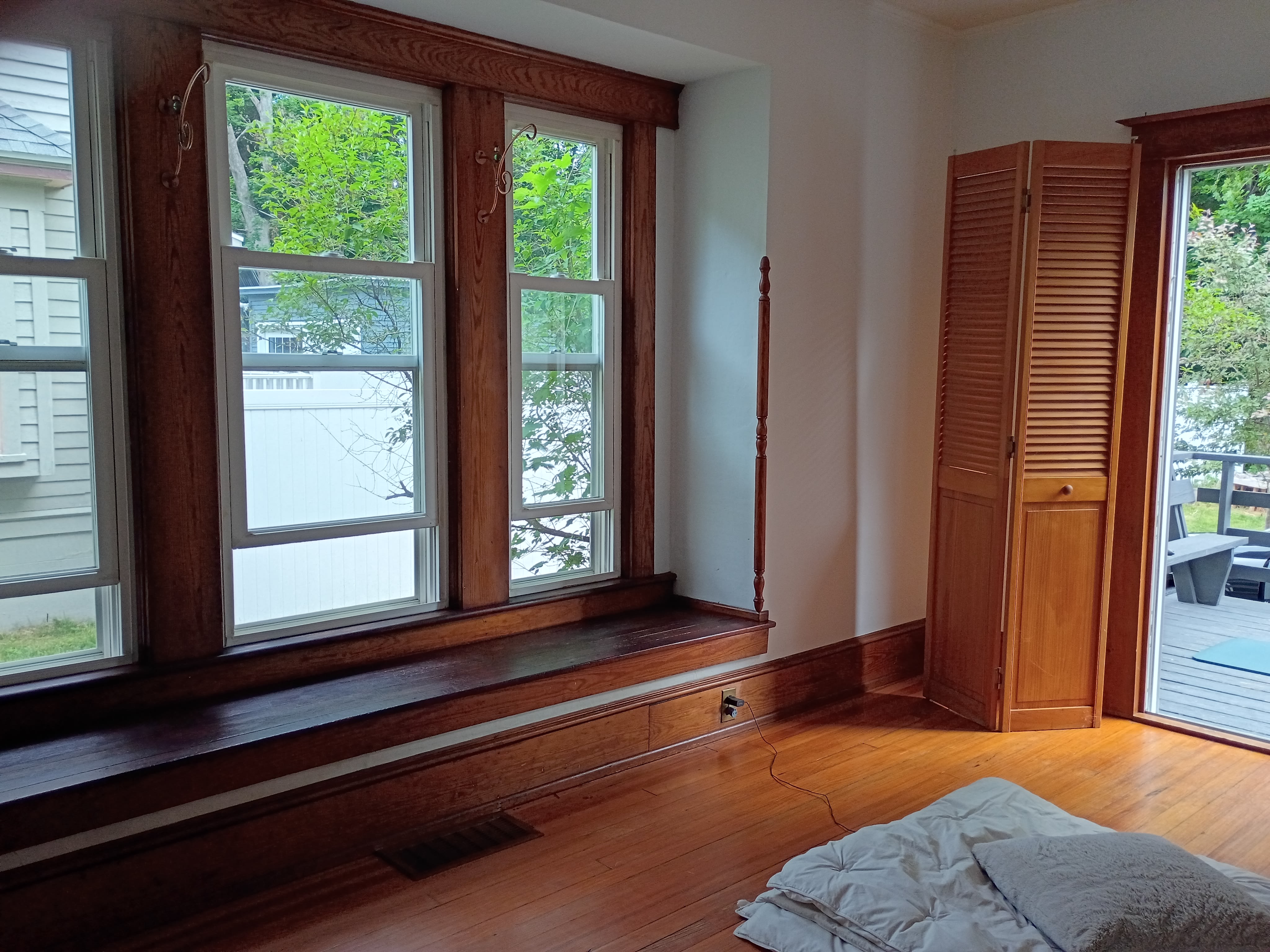 15 Tilton Avenue – photo 1 of 8