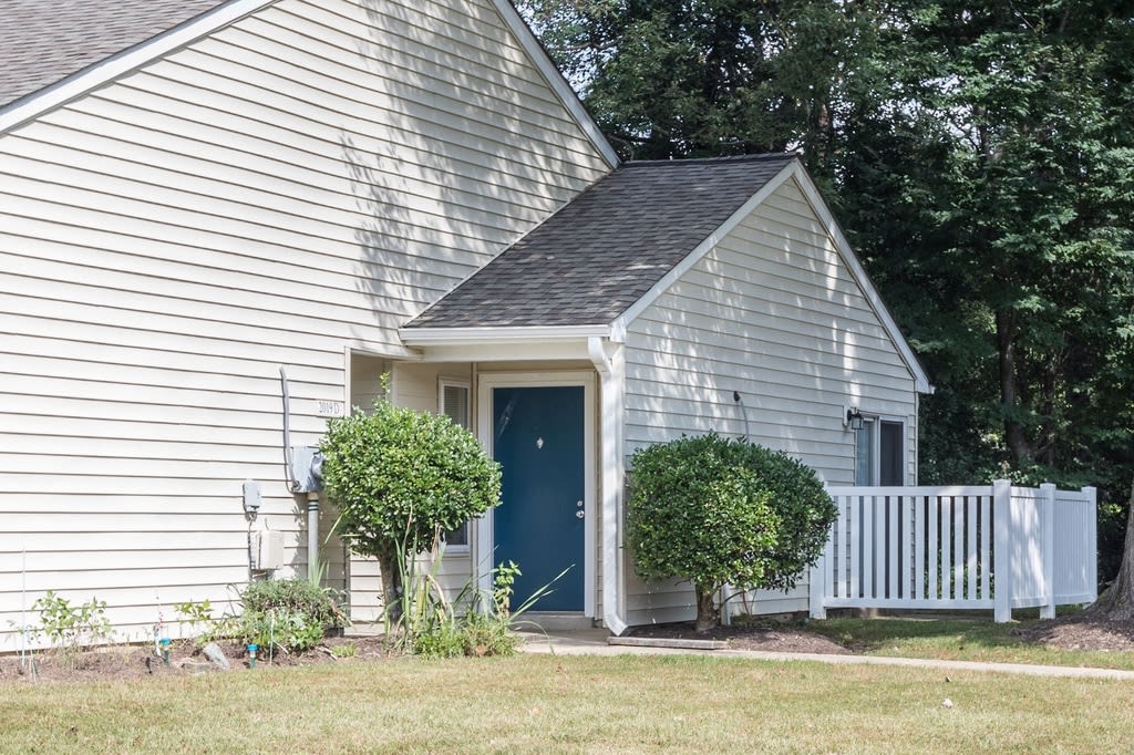 Brookmont – photo 1