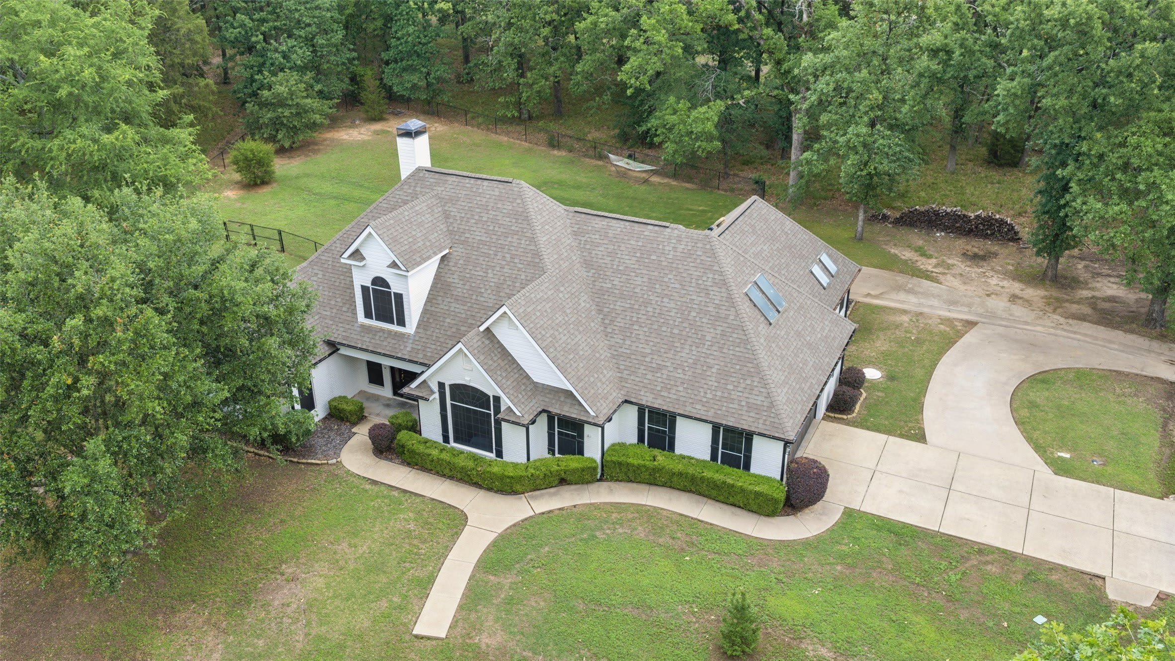109 Enchanted Drive – photo 1 of 40