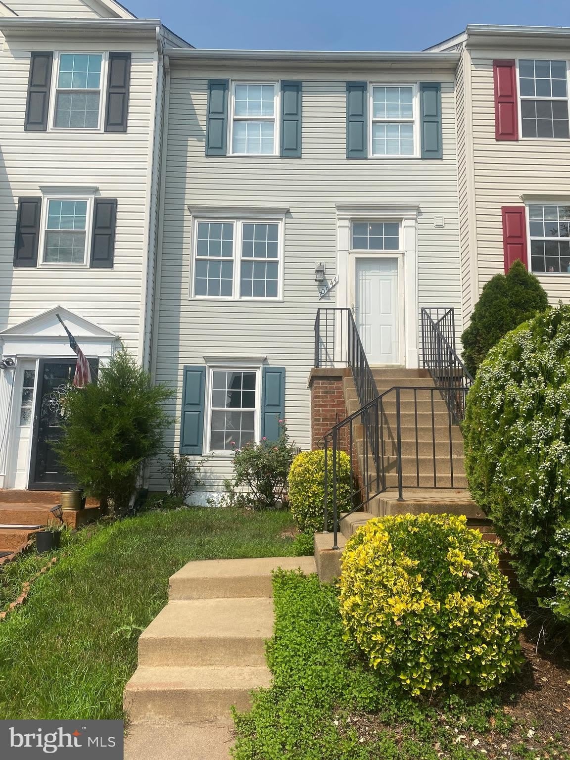 20844 APOLLO Terrace – photo 1