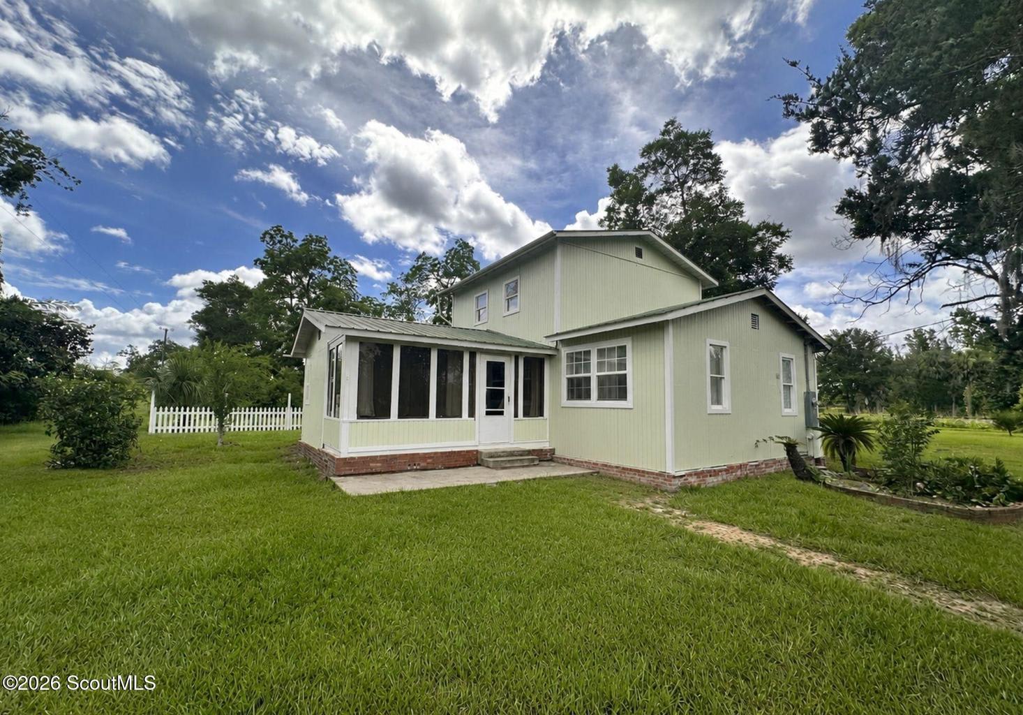 6285 Pond Street – photo 1 of 8