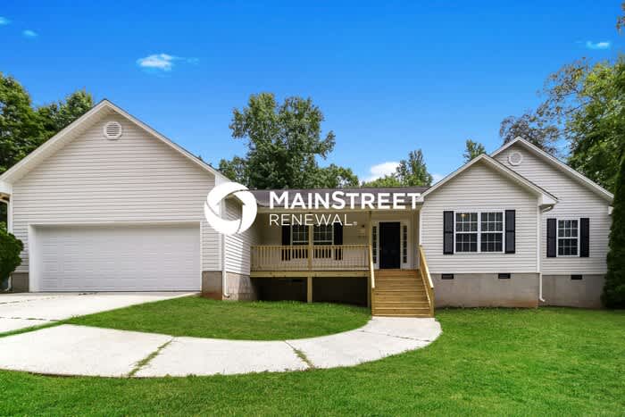 4300 Marchwood Drive – photo 1