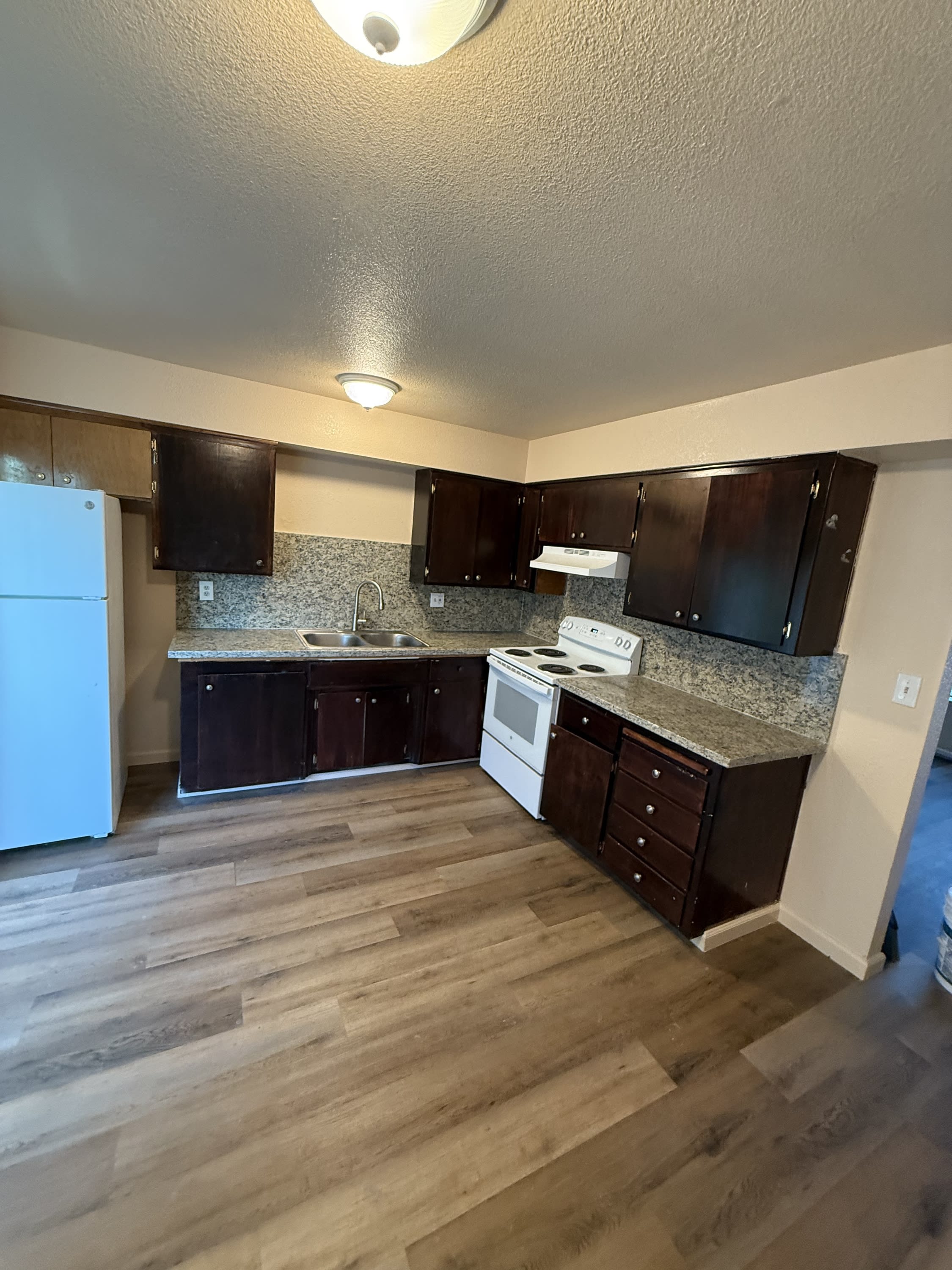 8550 Acapulco Way – photo 1
