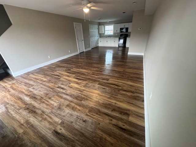 1355 Woodlawn Road 406 406 – photo 1 of 5