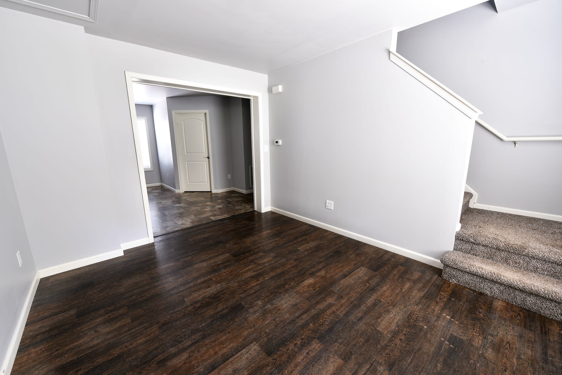 65 Ennis Drive Apt. 3 – photo 1 of 10
