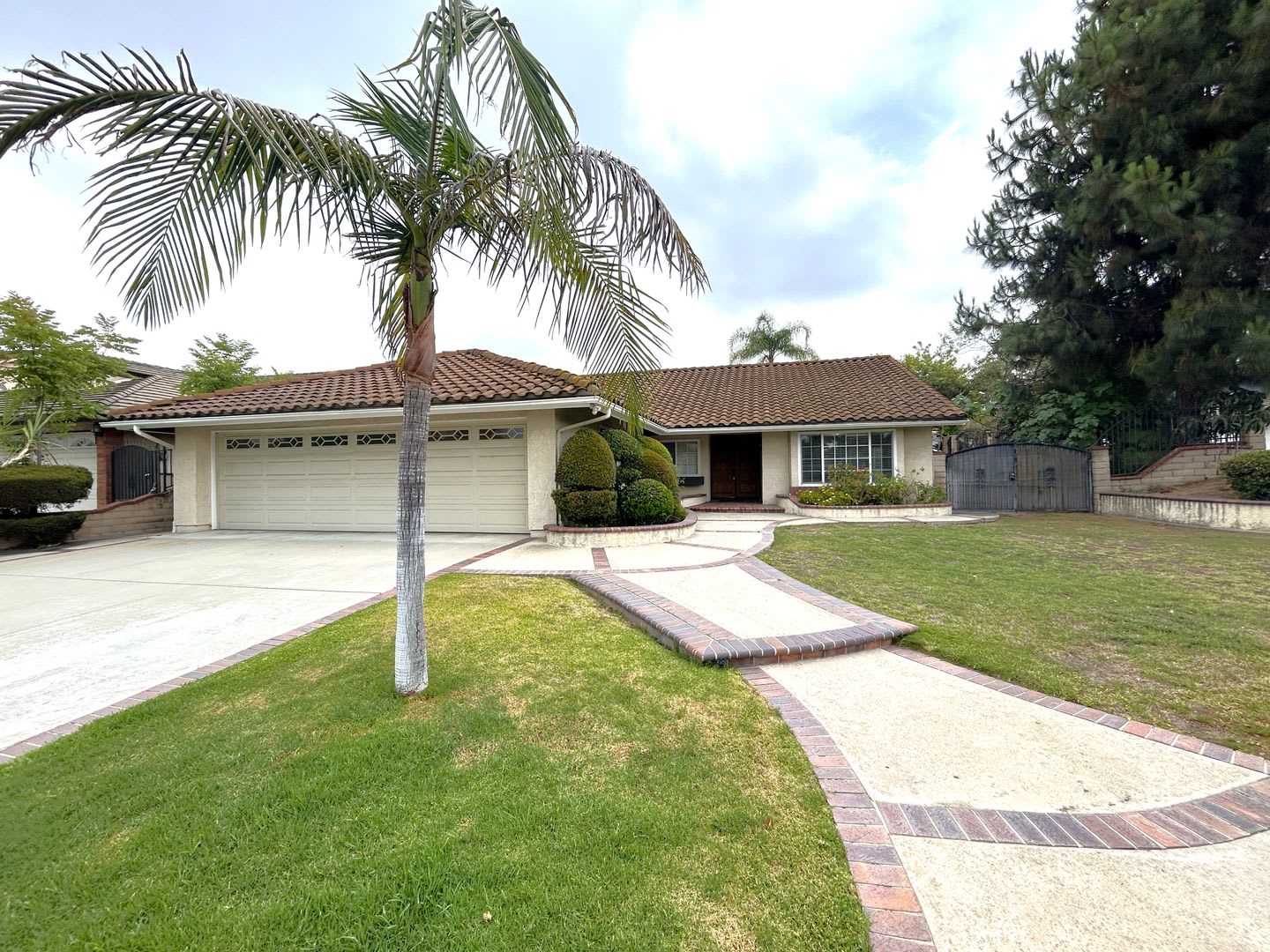 SKY MEADOW PL WALNUT, CA (3 BED, 2 BATH) – photo 1 of 31