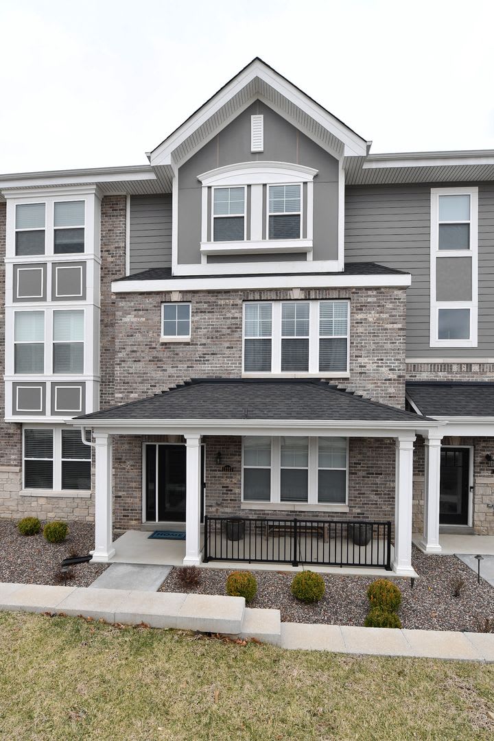 11217 TALAMORE CIRCLE – photo 1 of 55