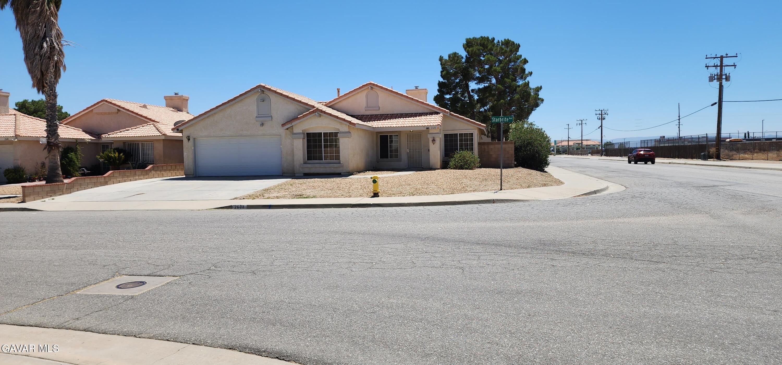2608 Starbrite Avenue – photo 1 of 19