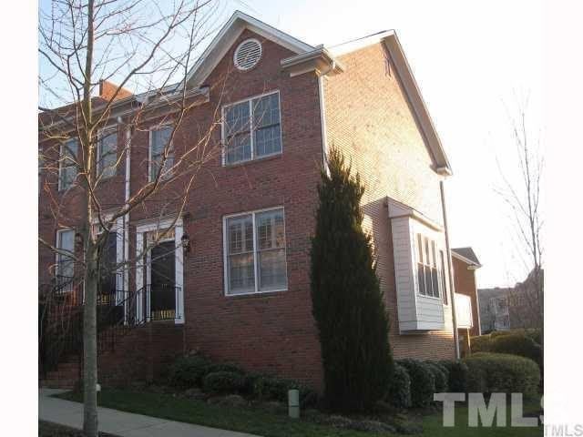 211 Brookgreen Drive – photo 1 of 259