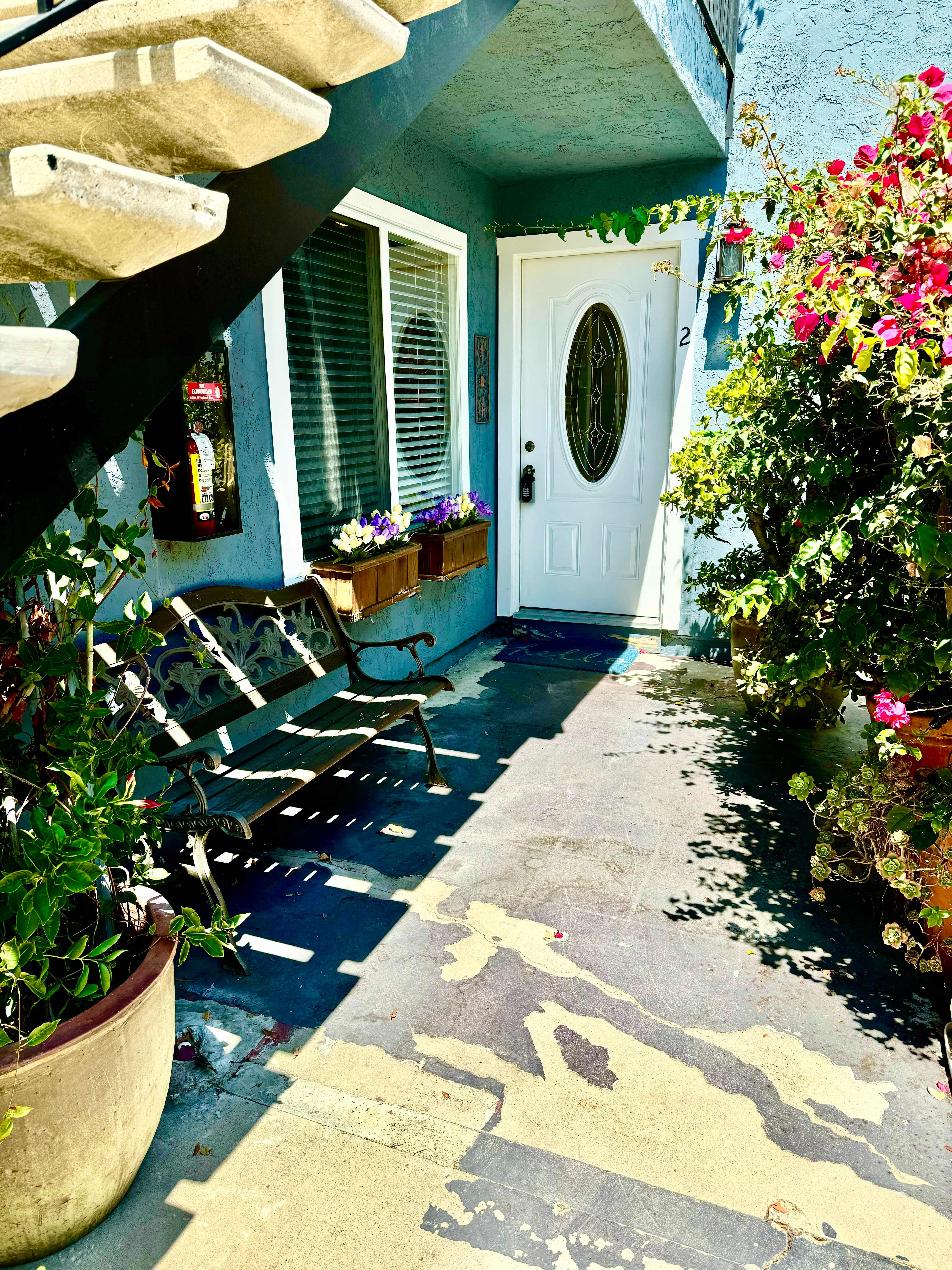 4457 41St Street – photo 1