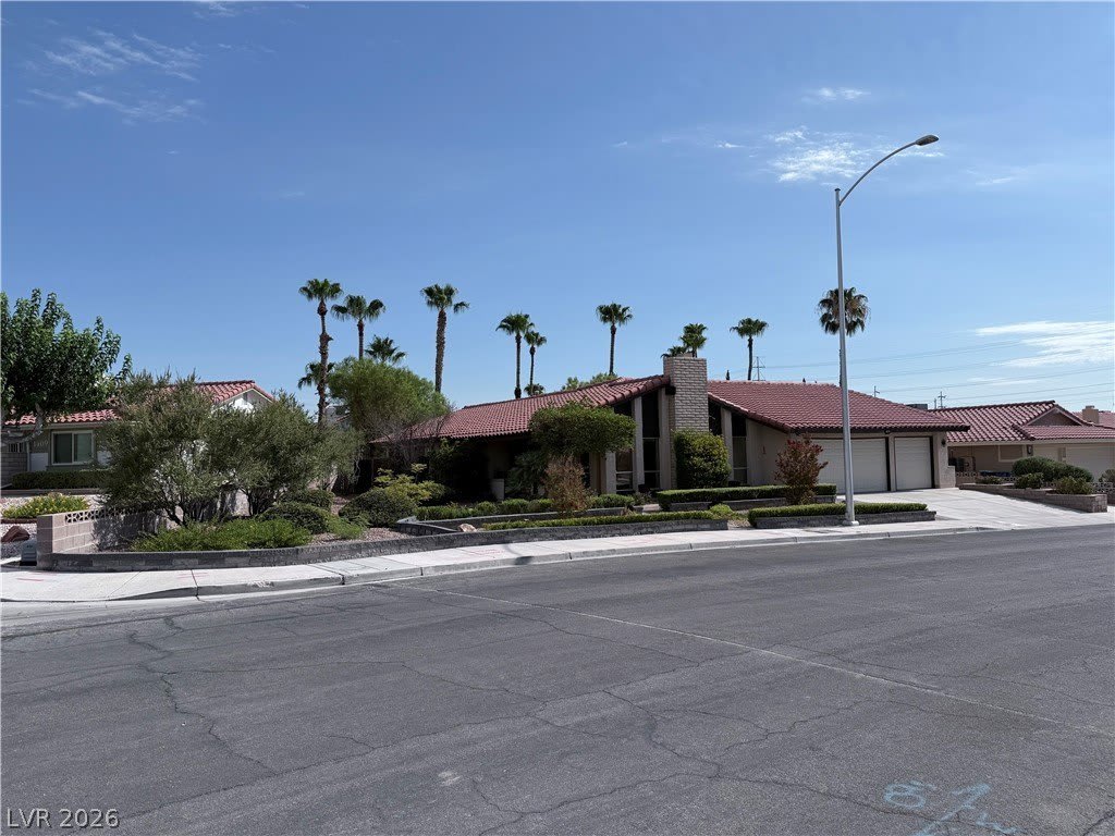8620 Cremona Drive – photo 1