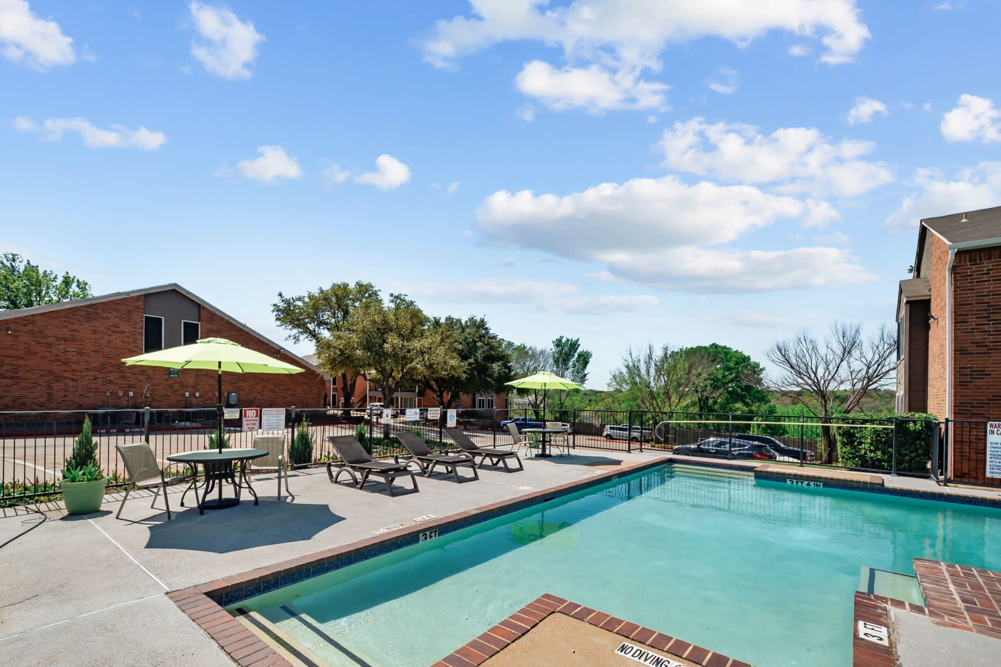 Parkwood Square Estates – photo 1 of 184