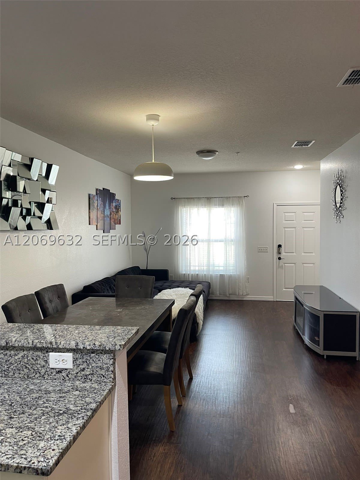 3202 Cupid Place – photo 1