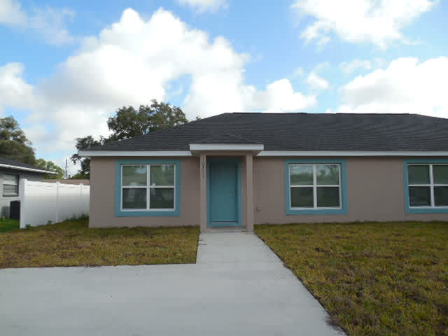 10311 Usher St – photo 1
