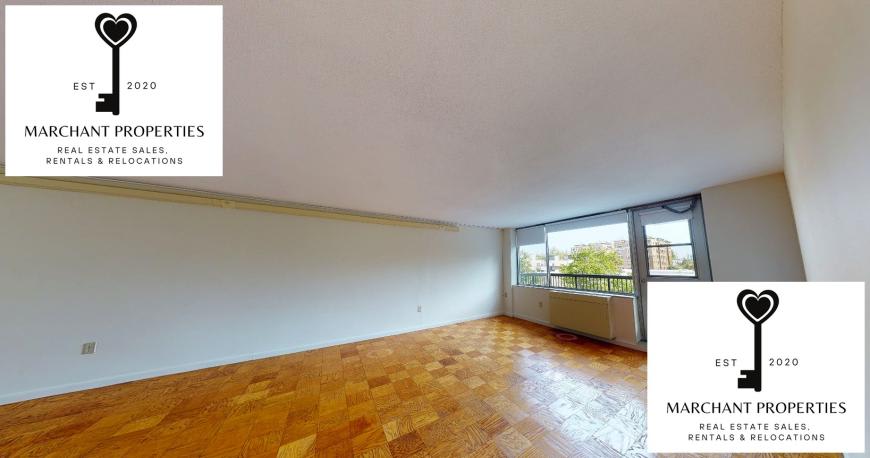 99 Monmouth – photo 1