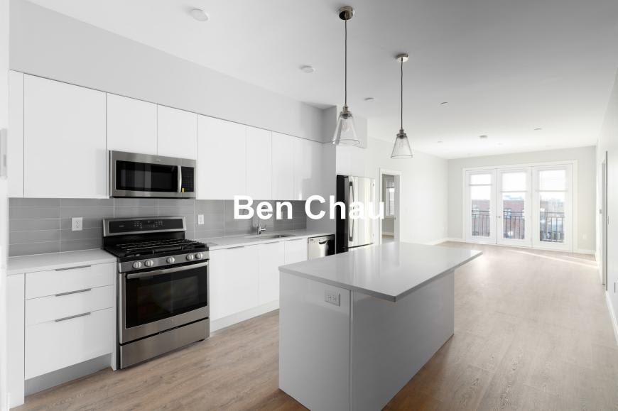 48 Medford St. – photo 1