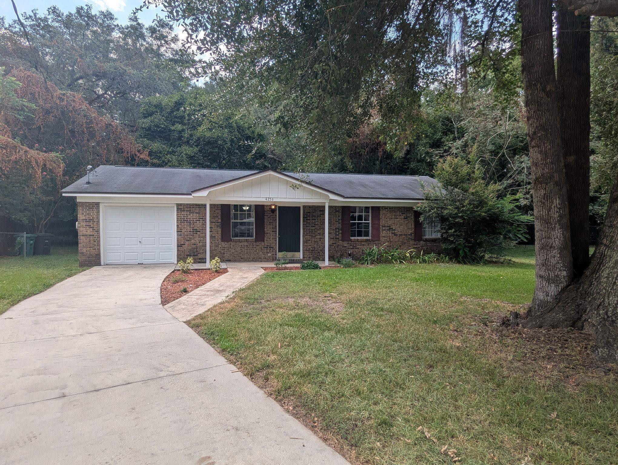 4256 Carrington Court – photo 1 of 161