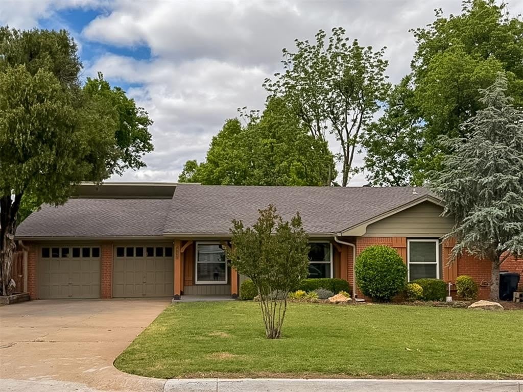 2725 Nw 68Th Street – photo 1