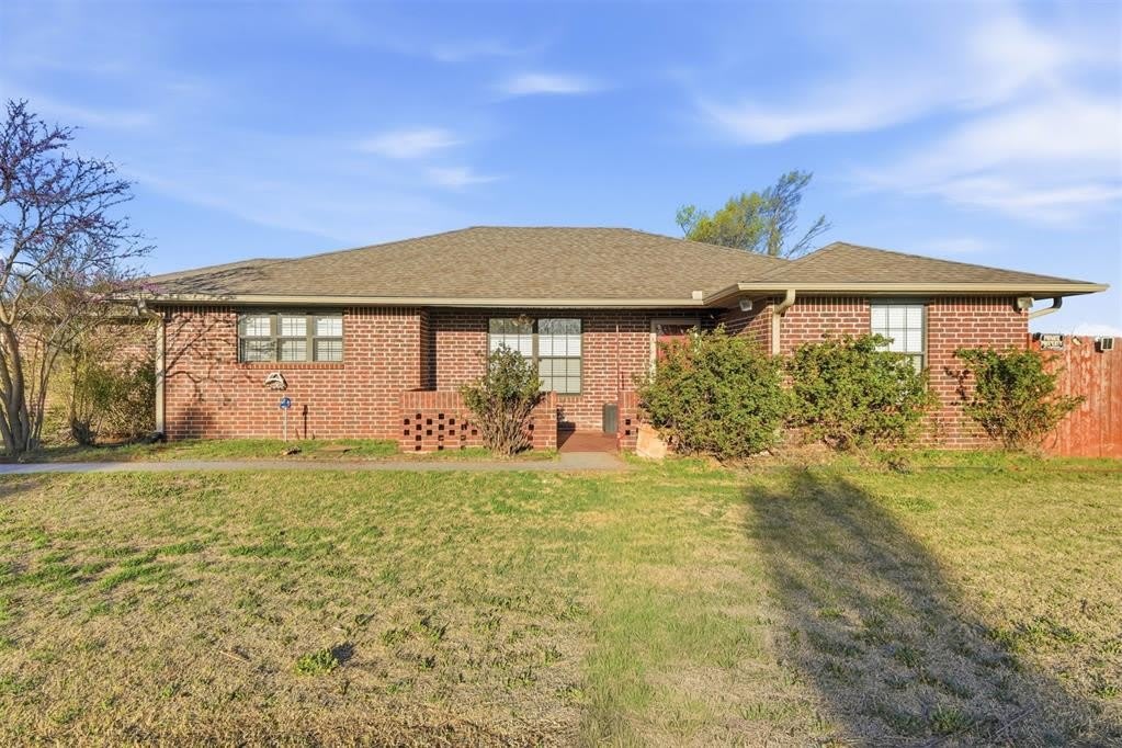8717 Us Highway 183 – photo 1 of 49